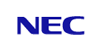 NEC printer supplies