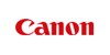 Canon printer supplies