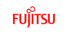 fujitsu printer supplies