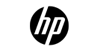 HP printer supplies