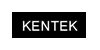 kentek printer supplies