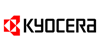 Kyocerya printer supplies