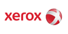 Xerox printer supplies