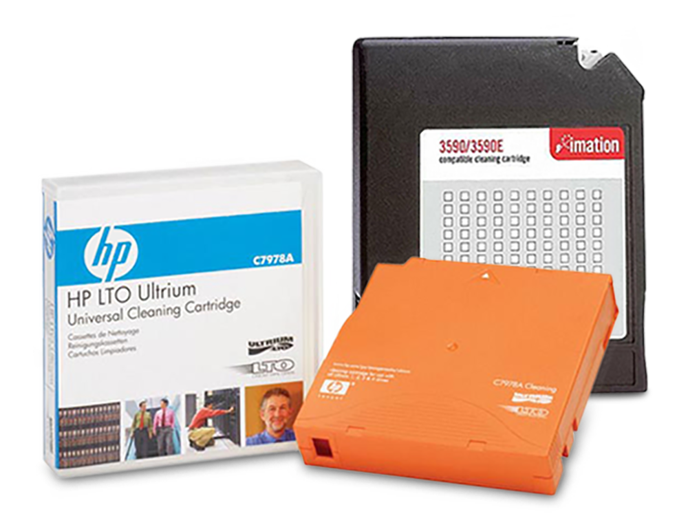 Cartridge Works sells printer maintenance kits