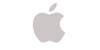 Apple printer supplies