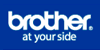 Brother printer supplies
