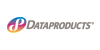 Dataproducts printer supplies