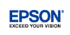 epson printer supplies