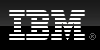 IBM printer supplies