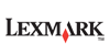 Lexmark printer supplies