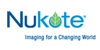 Nukote printer supplies
