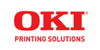 Oki printer supplies