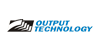 Output Technology printer supplies