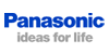 Panasonic printer supplies