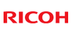 ricoh printer supplies