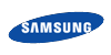 samsumg printer supplies