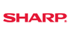 Sharp printer supplies