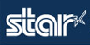 Starmicronics printer supplies