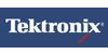 Tektronix printer supplies